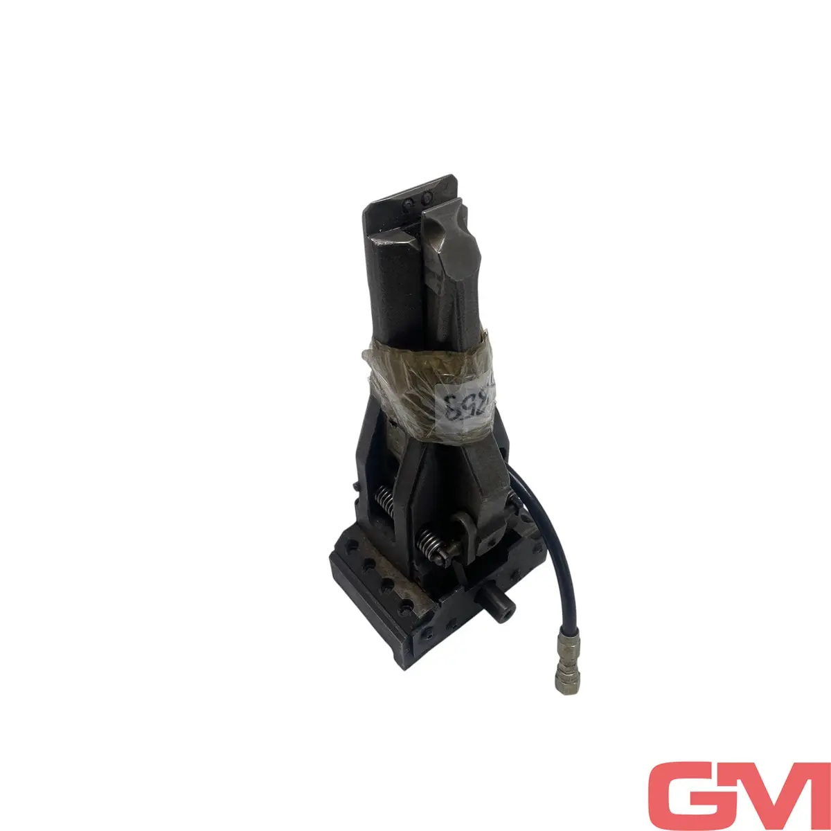 Produktfoto 1 von Trumpf Werkstückklemmung 0957592-6-RO clamp