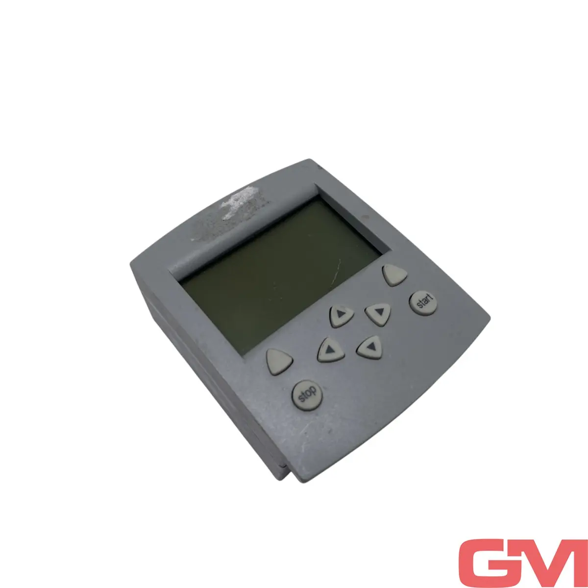 Produktfoto 1 von LTi Bedienterminal KP300 Operator Panel Software V1.35-02