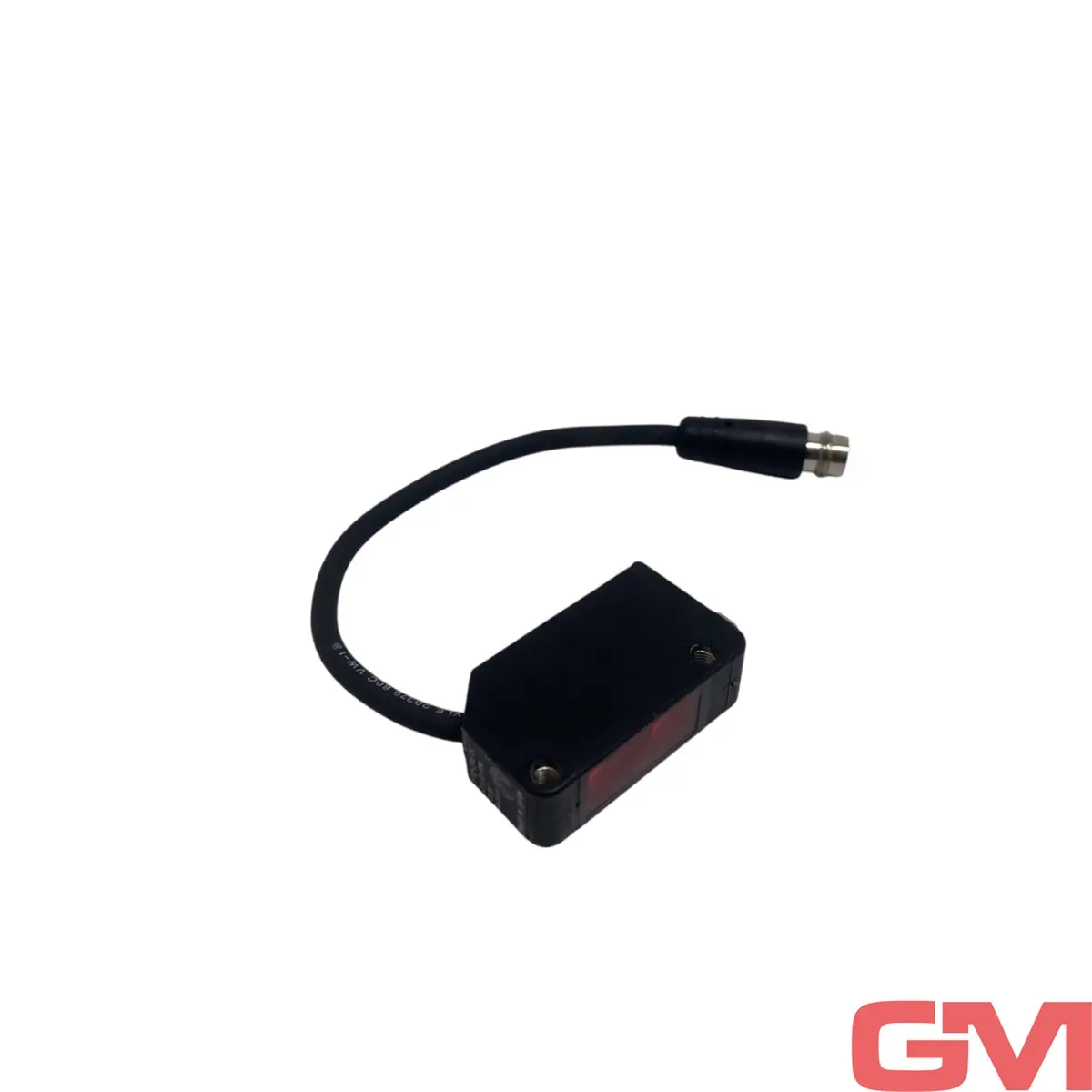 Produktfoto 1 von Keyence PZ-V32P  fotoelektrischer Sensor photoelectric sensor