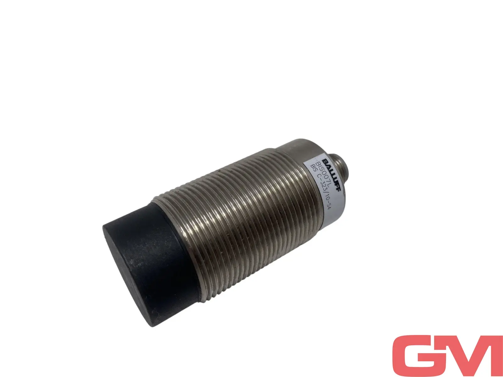 Produktfoto 1 von Balluff BIS007L Sensor BIS C-323/10-S4