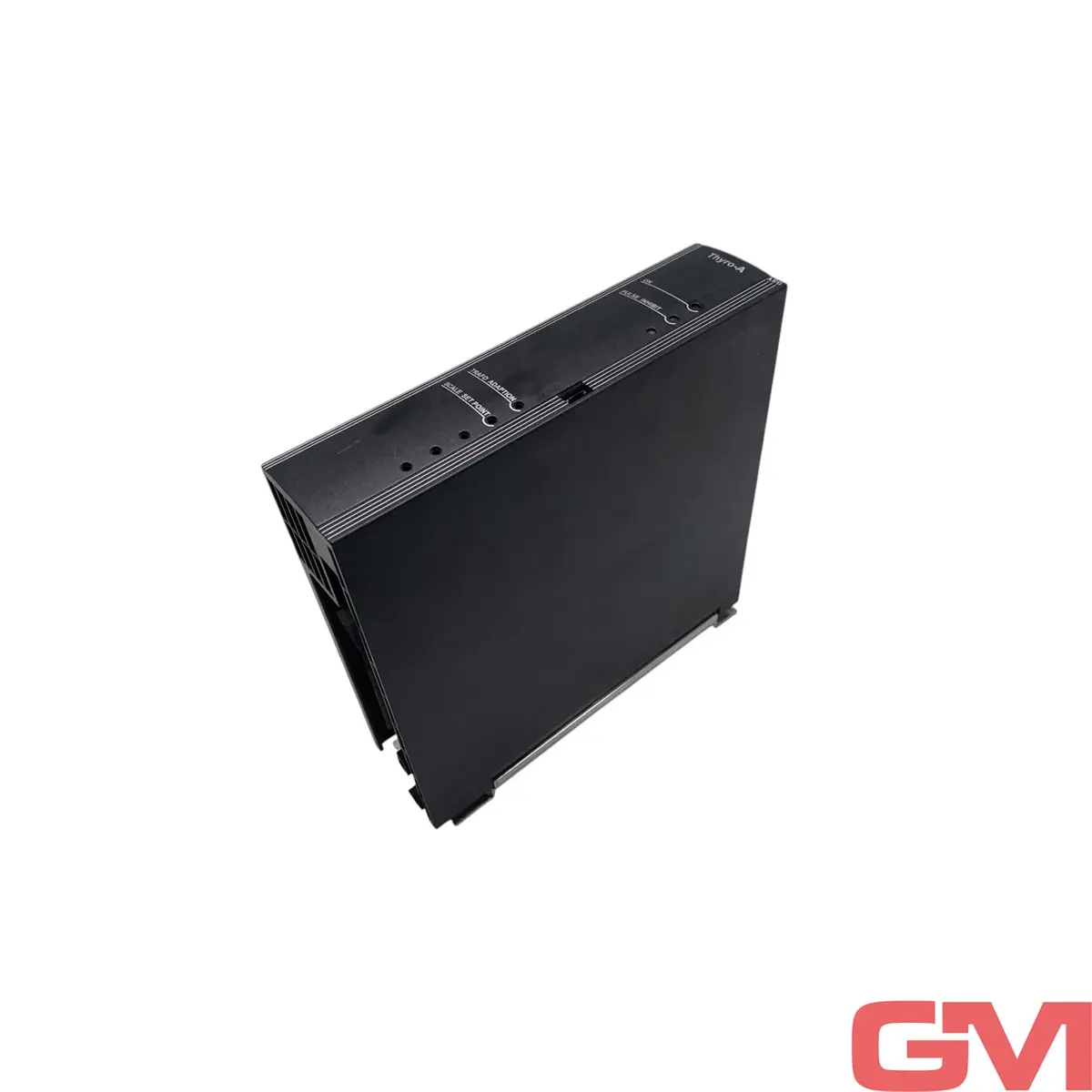 Produktfoto 1 von AEG Stromversorgung 1A230-60H1 power supply 2-000-000-914 230V 60A Thyro-A