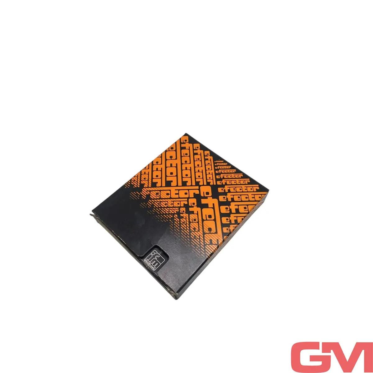 Produktfoto 1 von ifm Induktiver Sensor IF0004 inductive sensor IF-2004 BBOW IF-2004-BBOW