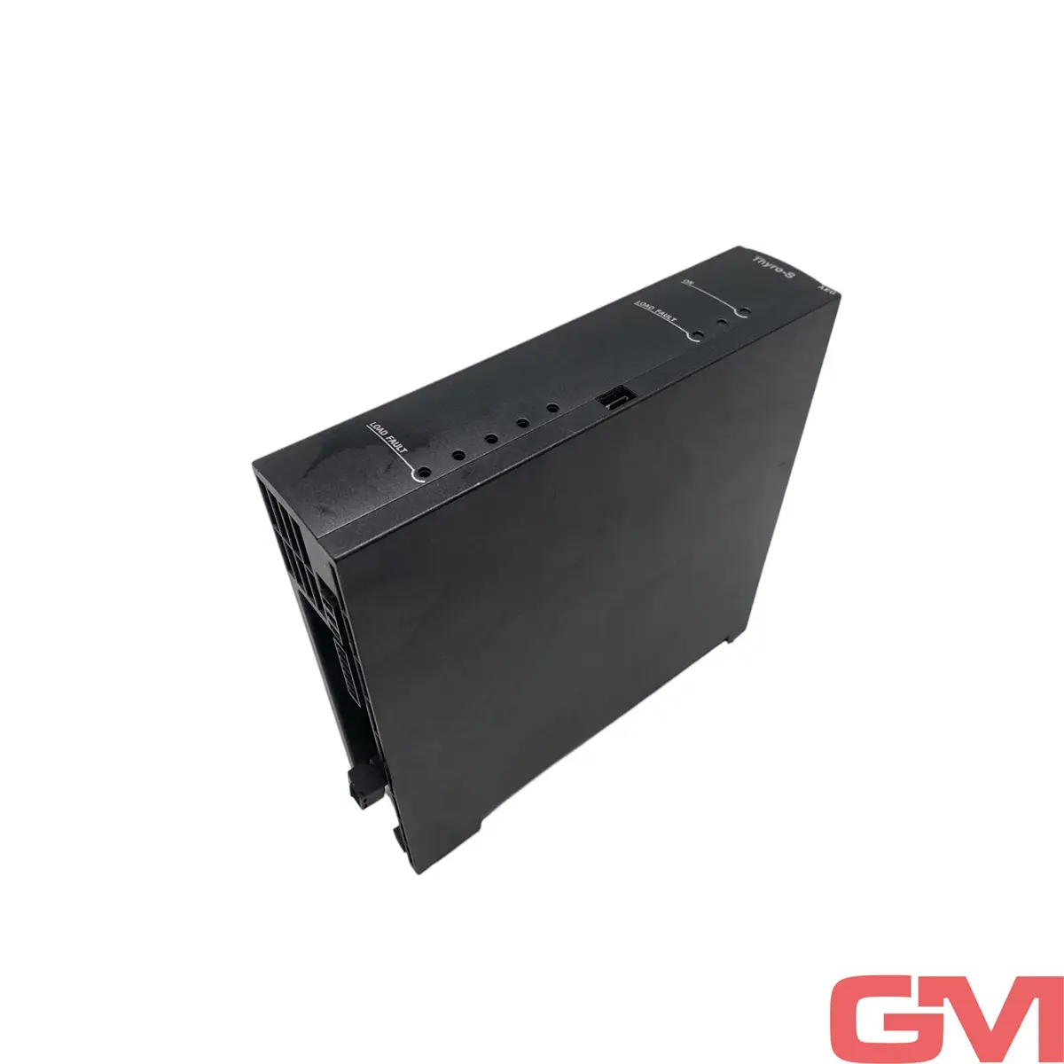 Produktfoto 1 von AEG Thyristor-Leistungssteller 1S230-60HRL1 power controller 2000000884
