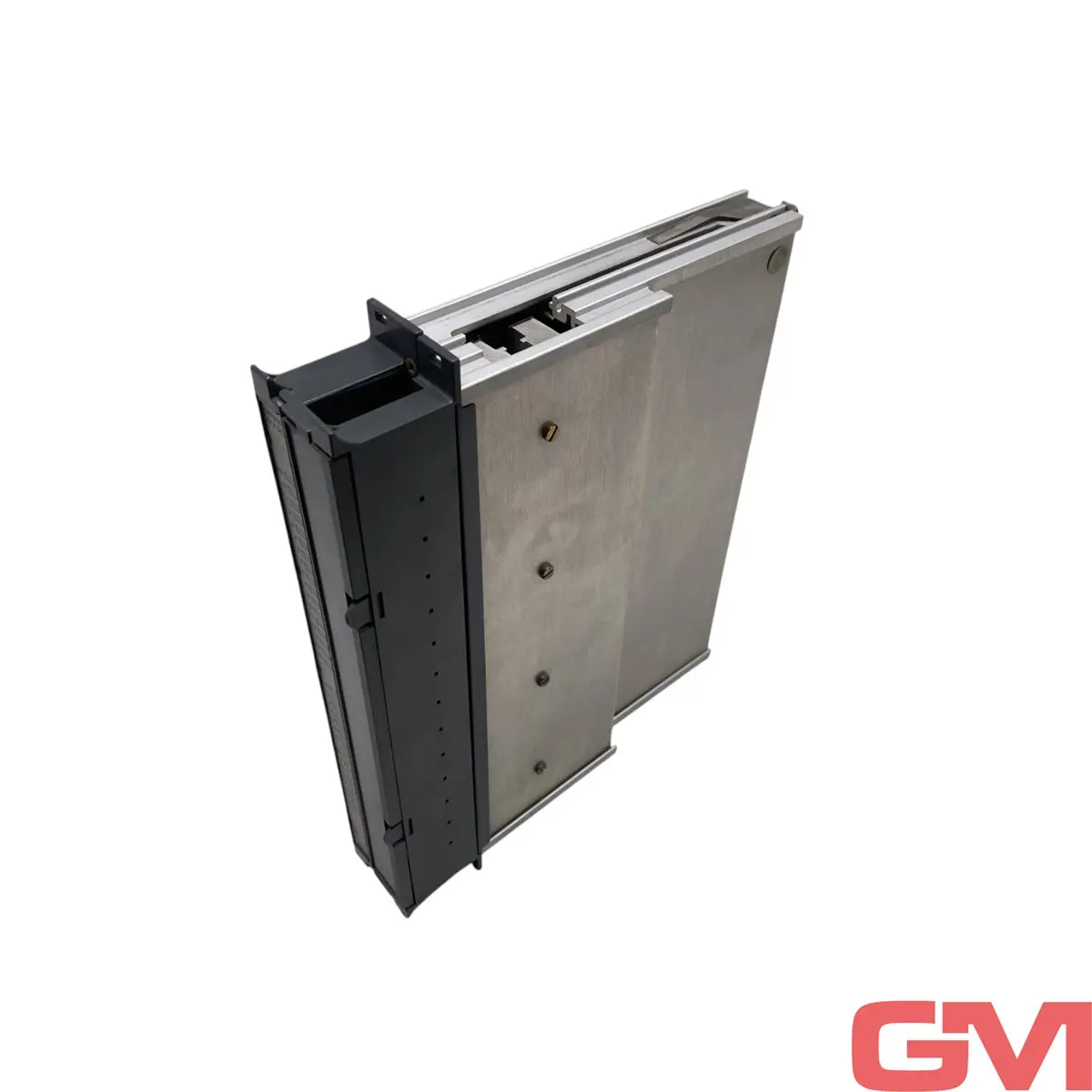 Produktfoto 1 von Klöckner Moeller Ausgangsmodul EB 350.1-1 output module 24VDC