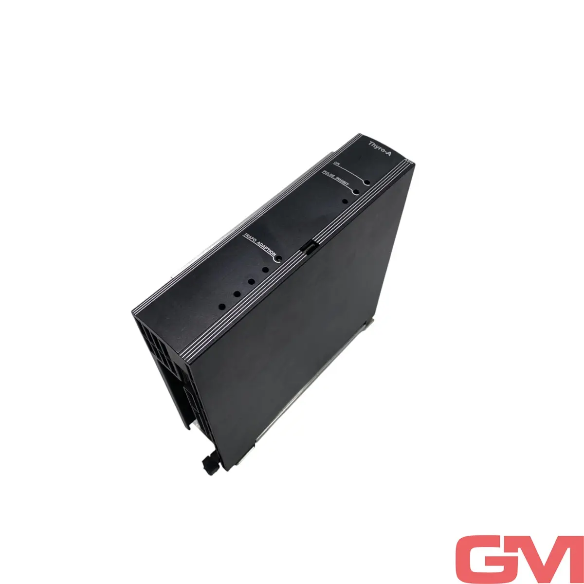 Produktfoto 1 von AEG Leistungsregler 1A 400-60 H1 Thyro-A Thyristor power controller 1A400-60H1