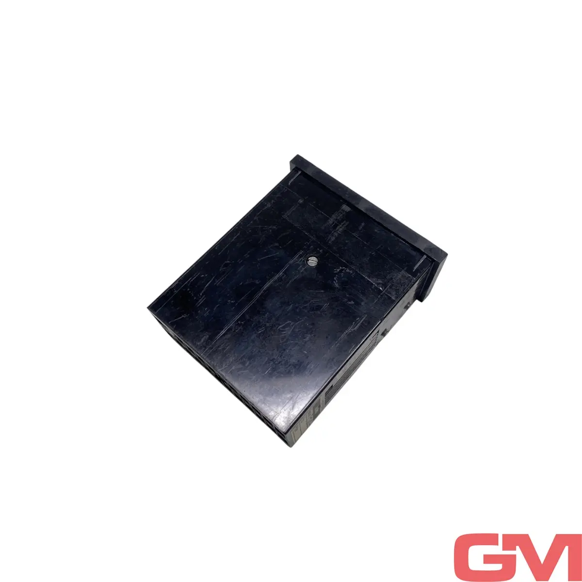Produktfoto 1 von Jumo Temperaturregler PDA 48m temperature controller 91000413 0-1300°C K