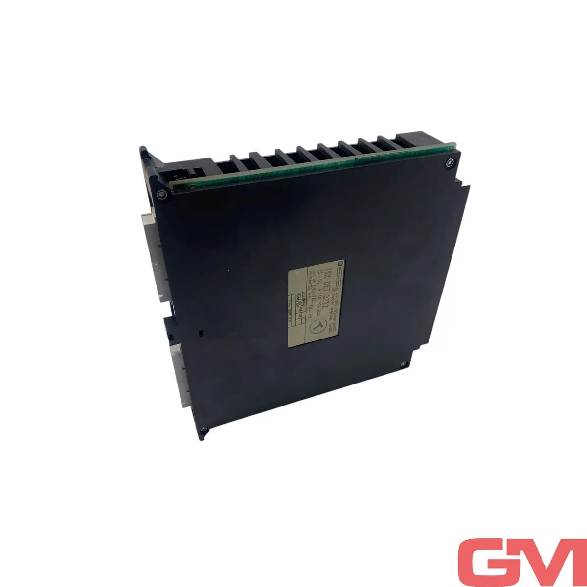 Produktfoto 1 von Telemecanique Eingangsmodul TSXDET3212 input module ohne Frontteil