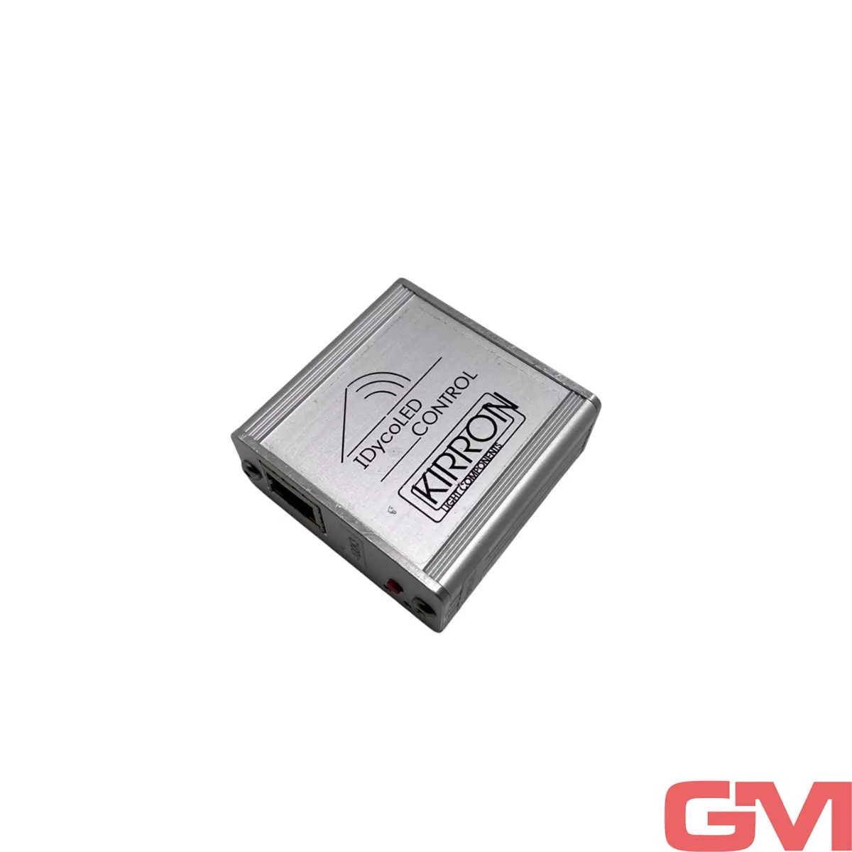 Kirron Steuerungsmodul AL101 controller KLC410005 IDycoLED Control