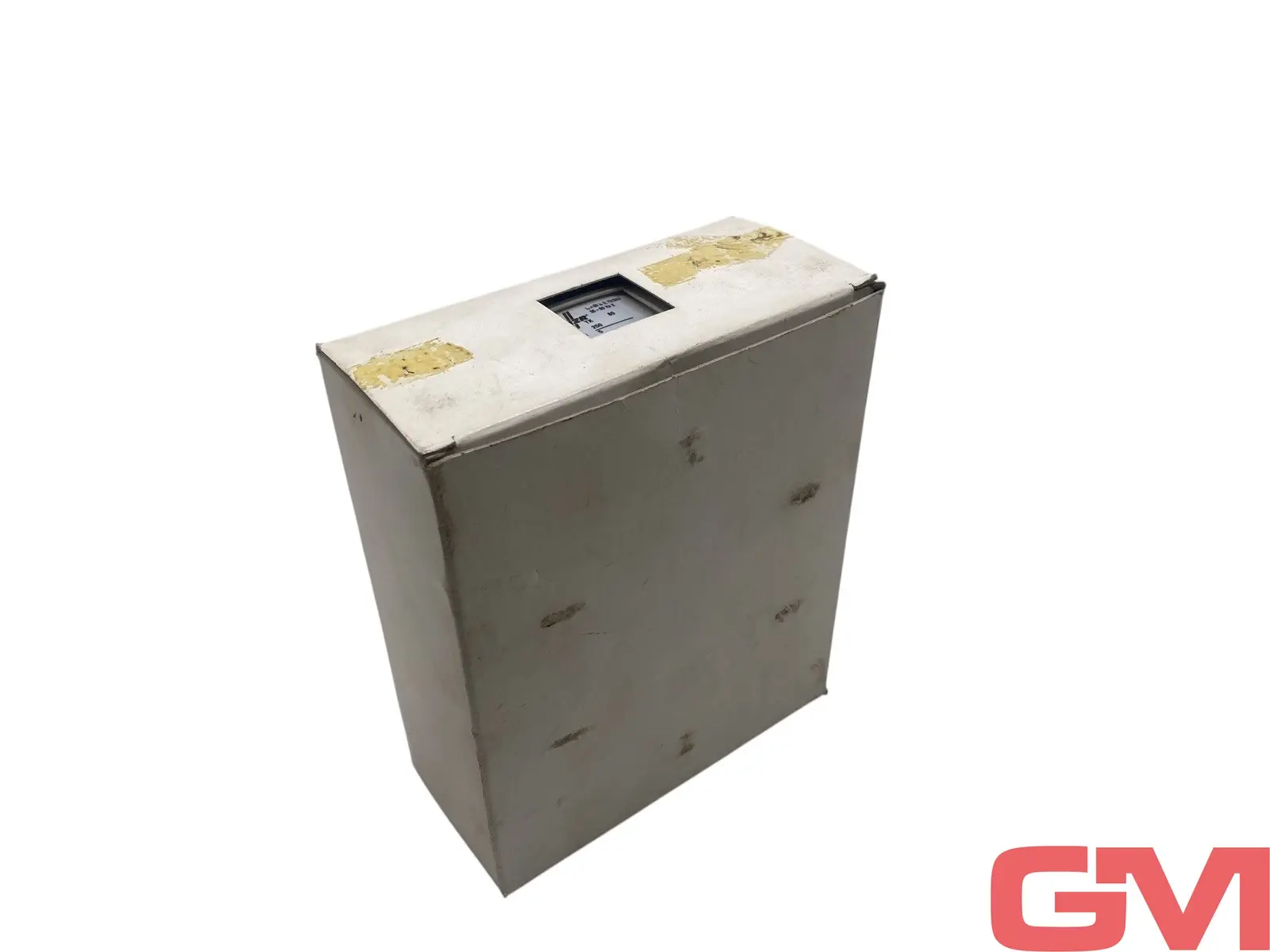 NZR Stromwandler teilbar TK 80 250/5A current transformer 1,5VA Kl. 1 42800250