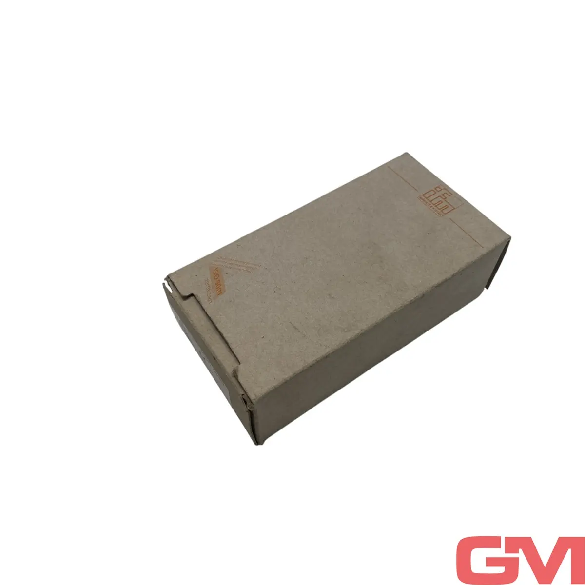 Produktfoto 1 von ifm Positionssensor für Hubventile IX5006 position sensor IX-3080-BPKG/3LED