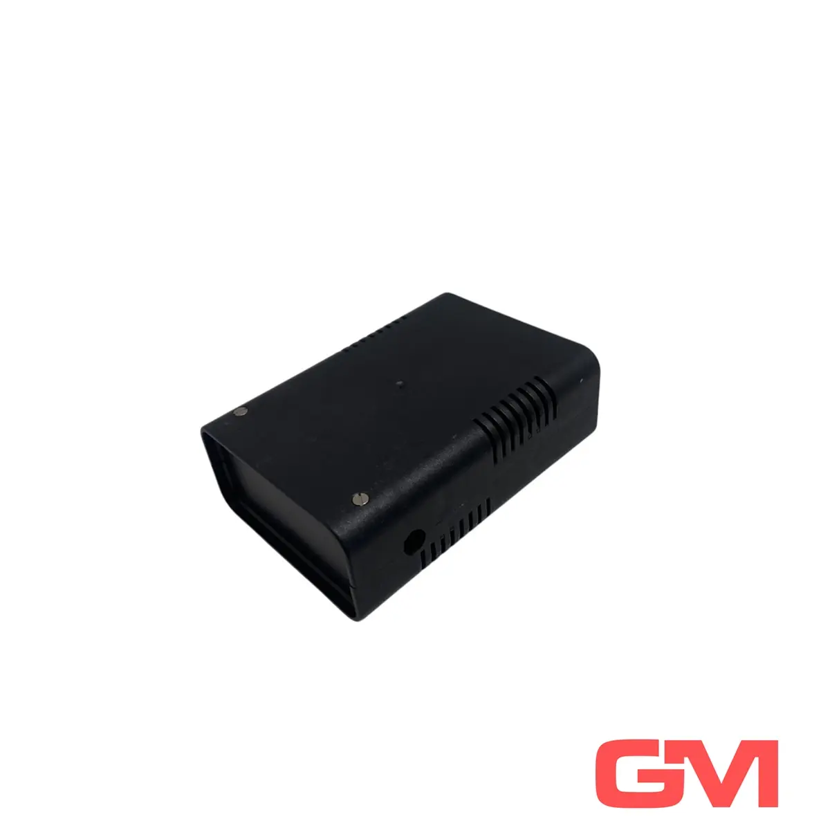 Produktfoto 1 von Atmel Programmiergerät Mini-Flash-Programmer 89C1051/89C2051