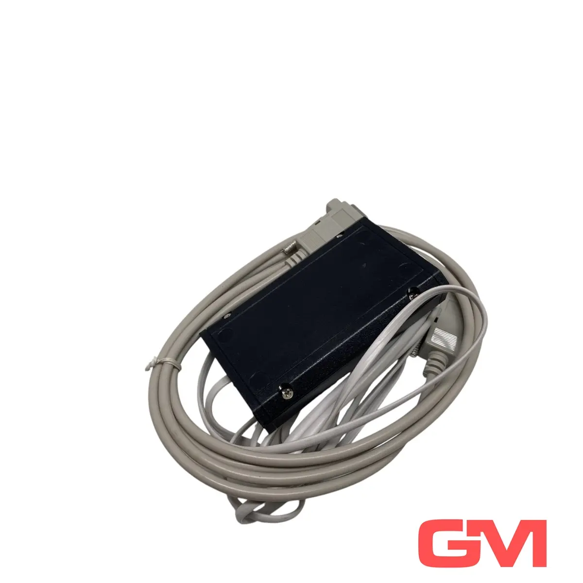 Produktfoto 1 von SEW Eurodrive Schnittstellen­umsetzer UWS21A Interface adapter 8230773