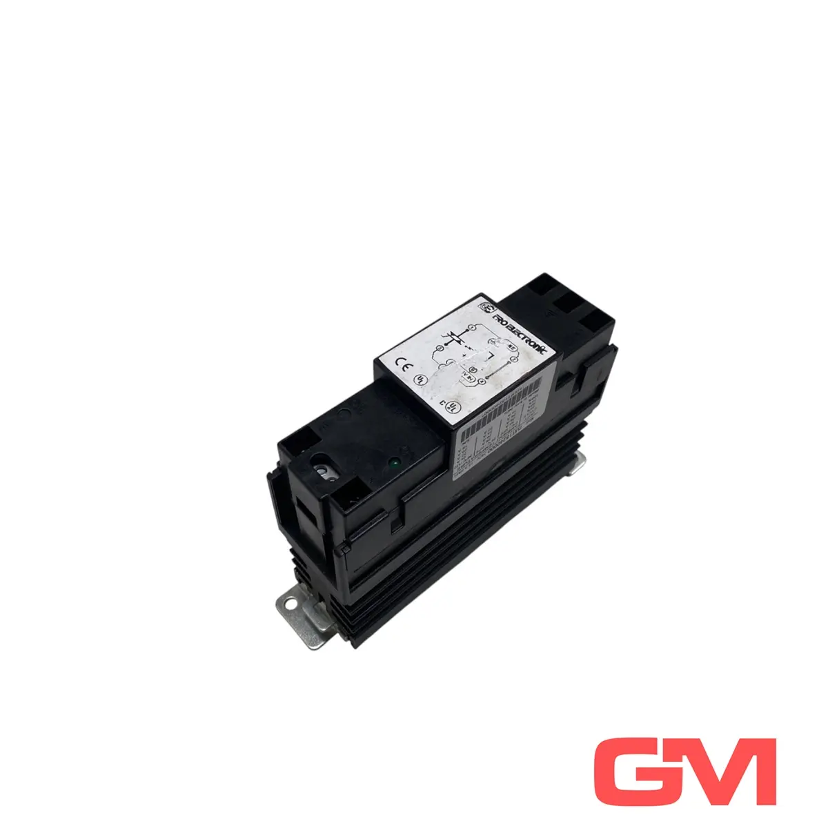 Produktfoto 1 von ERO Electronic Netzteilmodul ISRT18240000 power supply module 240V 18A