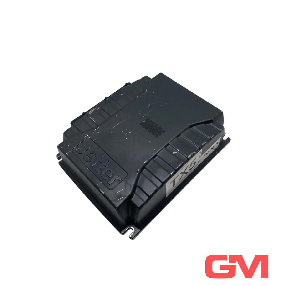 Produktfoto 1 von Jetter Modul Meisterteil JXM-TX5-E02-G06-K02 module 10000752 Rev. 05.06