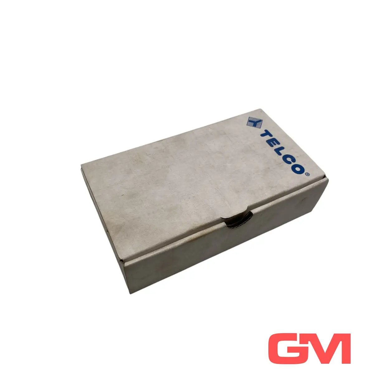 Produktfoto 1 von Telco Licht Sender SMT 6000 SG 5 light transmitter 0469160100 Lichtschranke
