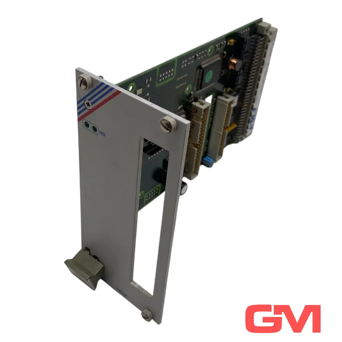 Produktfoto 1 von SMA Modul CPU4F-01:B module CPU4F CPU4M-15 40-53855