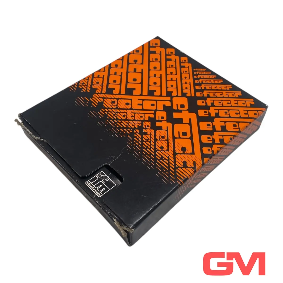 Produktfoto 1 von ifm Induktiver Sensor ITB 3001-BPOG inductive sensor efector