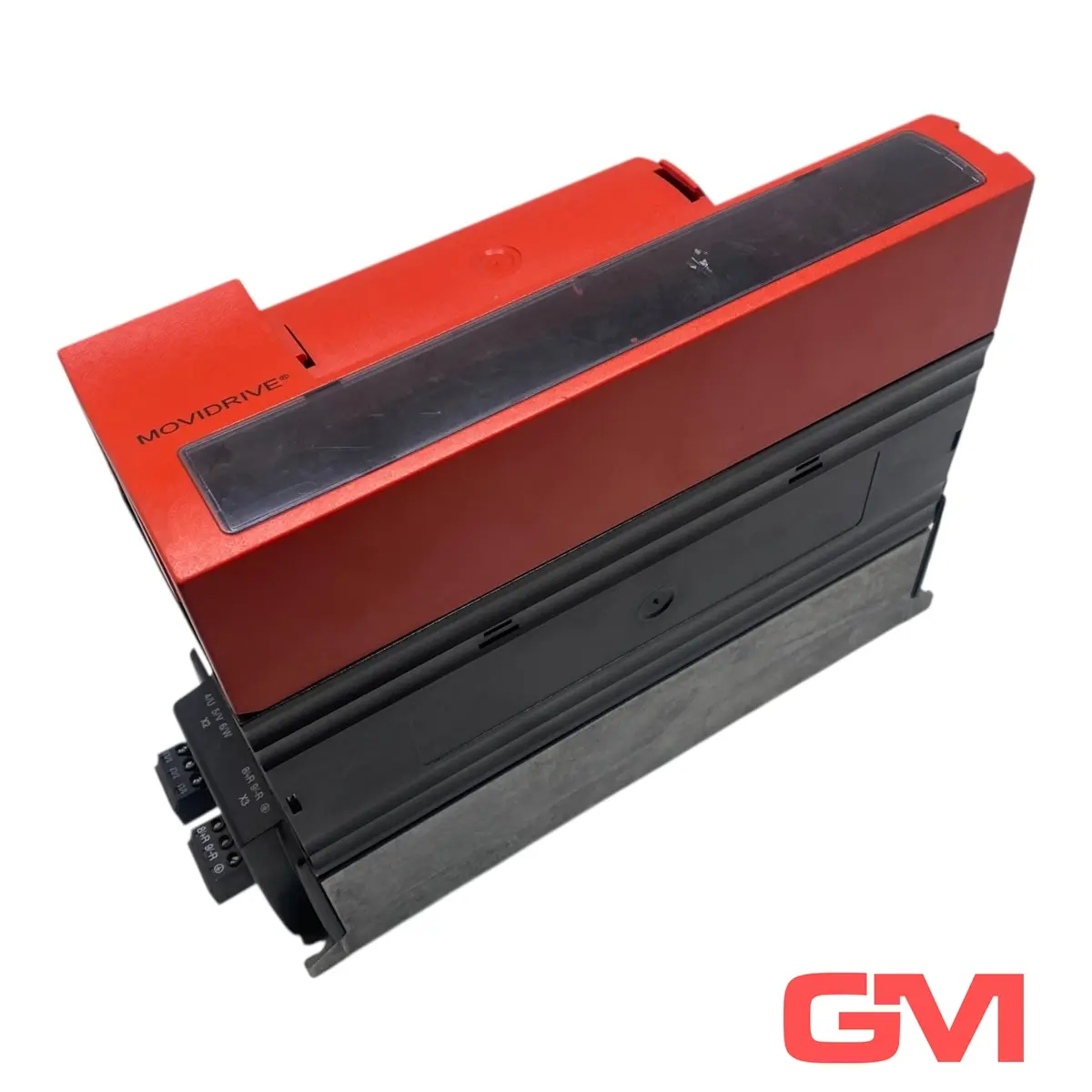 Produktfoto 1 von SEW Eurodrive Umrichter MDX61B0022-5A3-4-00 08227187 08279586 MOVIDRIVE