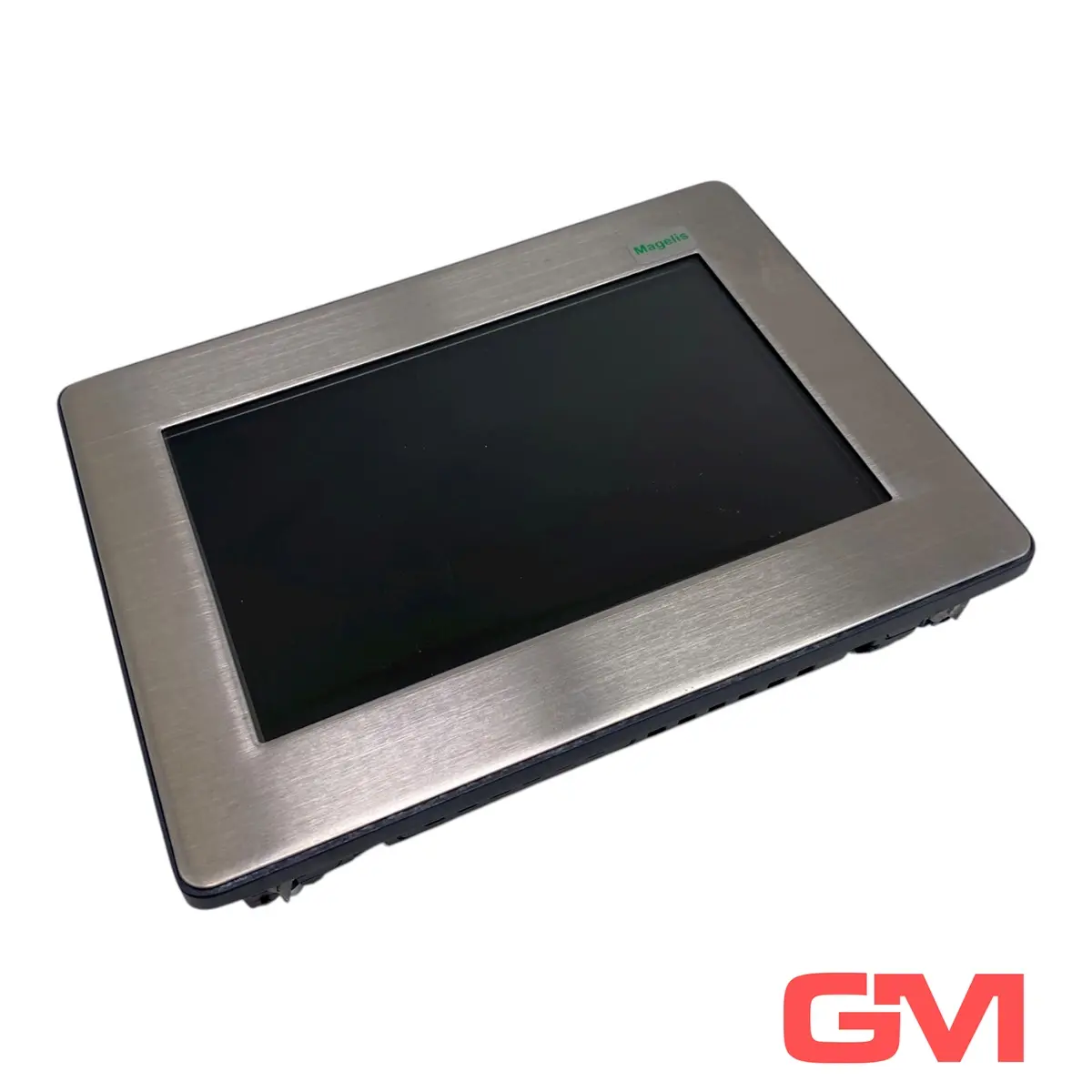 Produktfoto 1 von Schneider Electric Touch eXtreme Display HMIDT35X Magelis GTUX PV01 RL00 SV1.0