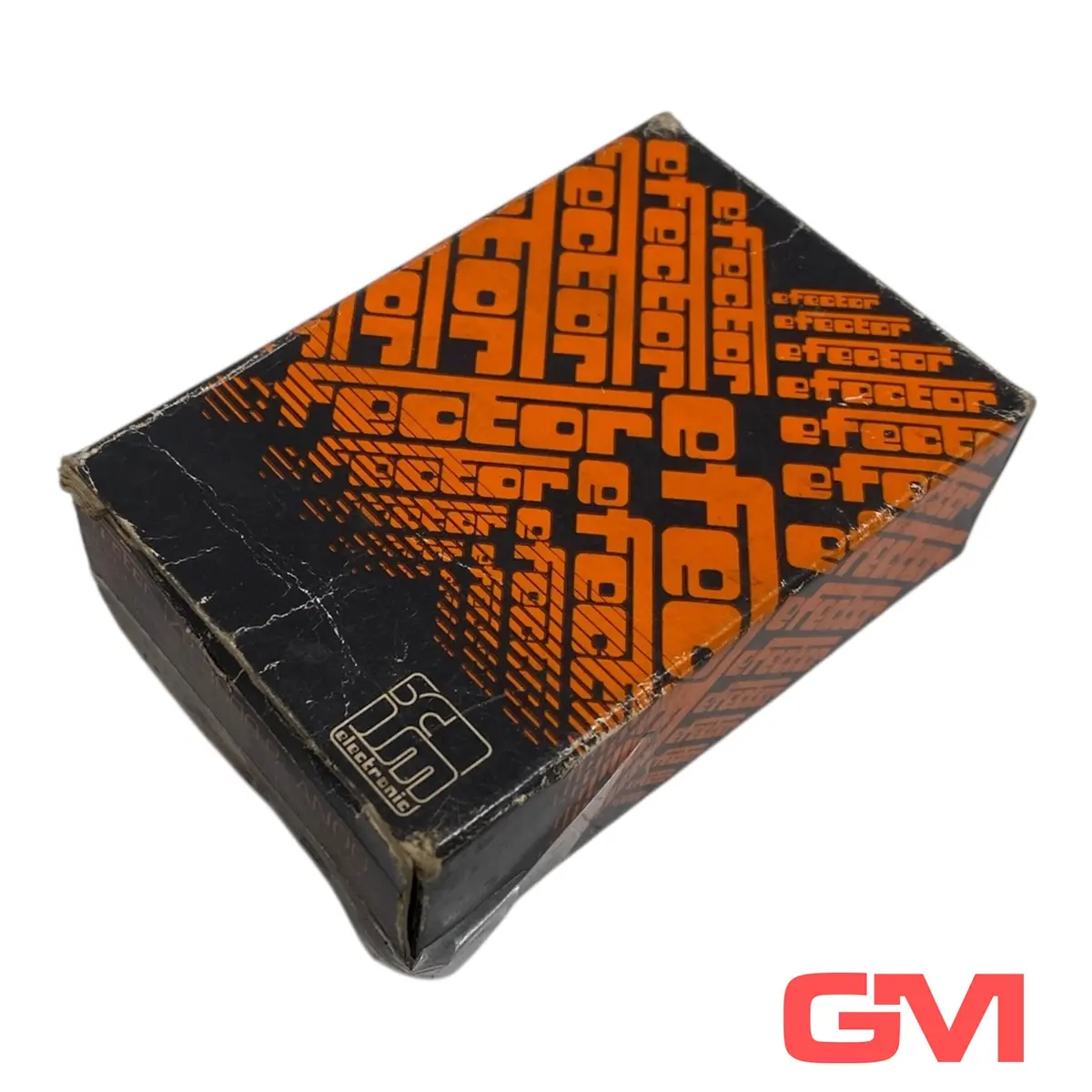Produktfoto 1 von ifm Induktiver Sensor IZB 3000,8-ANOG inductive sensor efector 10-36V DC