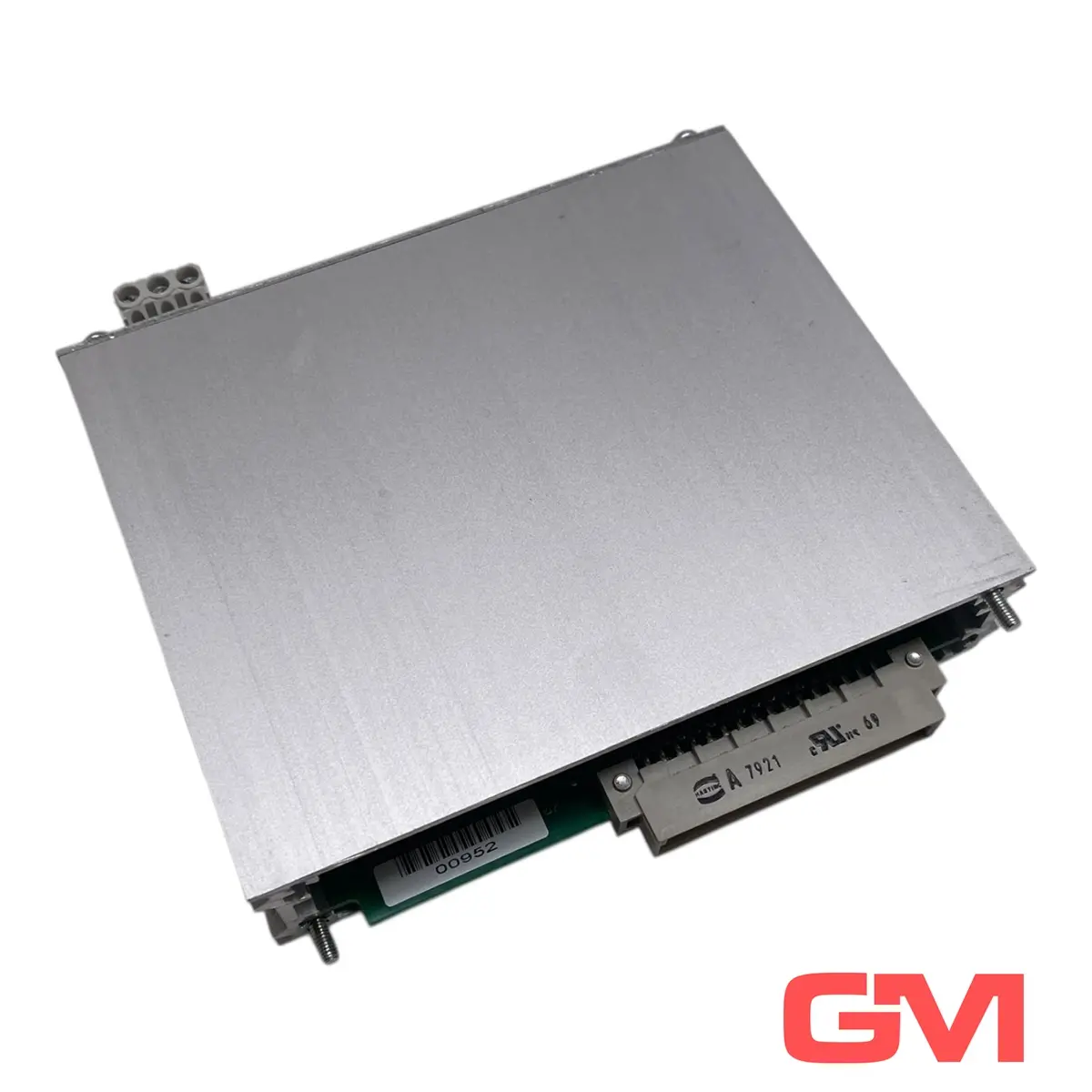 Produktfoto 1 von Berthel Stromversorgung PS53 power supply ModuCon-PS53 445325