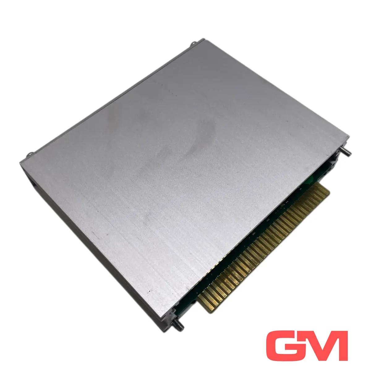 Produktfoto 1 von Berthel Modul Profibus DP-Slave ModuCon-CM PB DPS module 471002