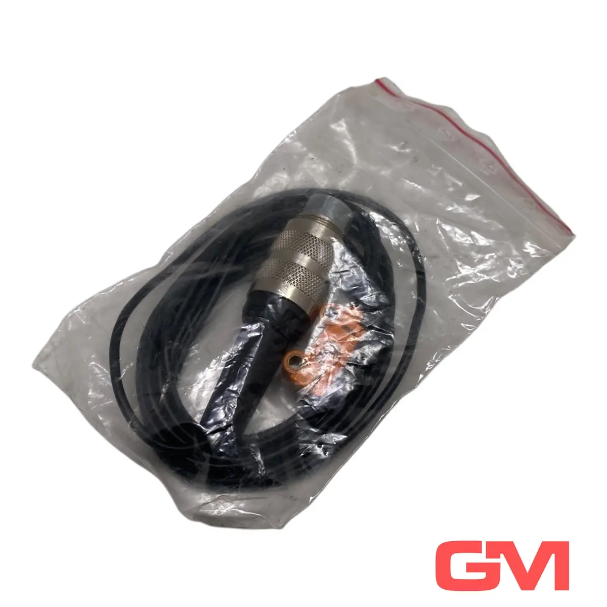 Produktfoto 1 von ifm Reflexlichtschranke OH5010 OHP-DPKG/2M Retro-reflective sensor