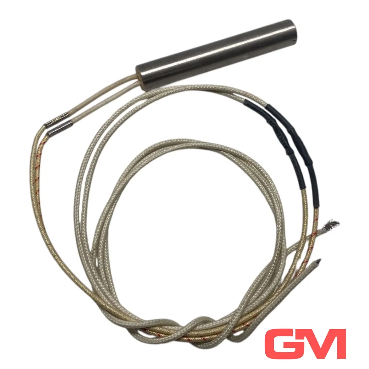Produktfoto 1 von Hotset Heizelement 1292 heating element 230VAC 500W Heizpatrone