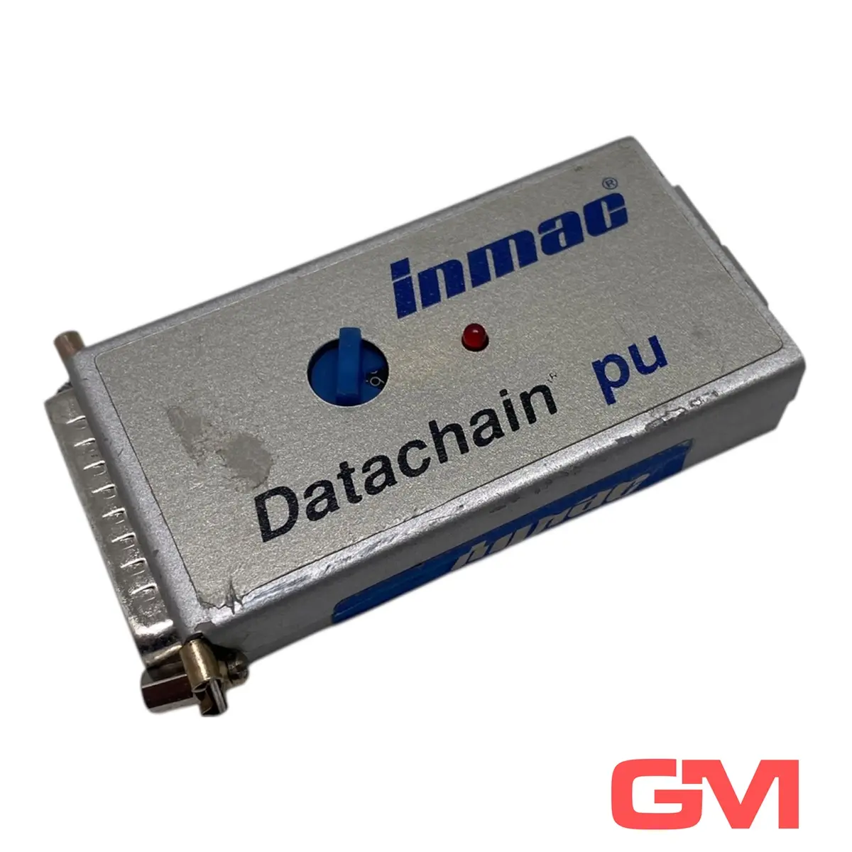 Produktfoto 1 von Inmac Modul DataChain PU 018196 module unit
