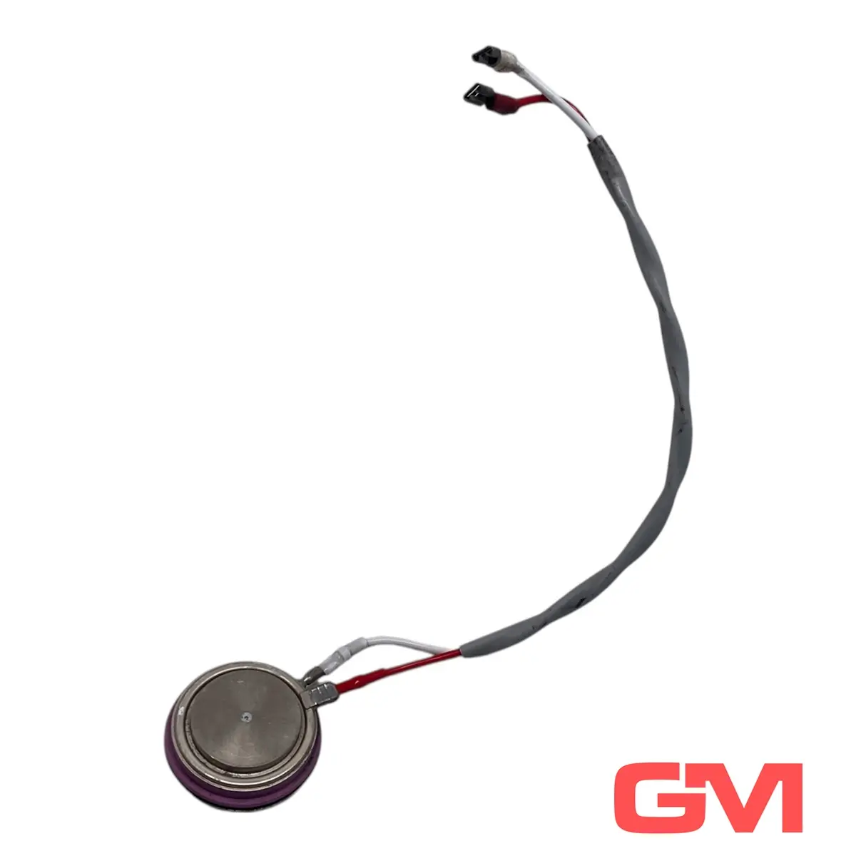 Produktfoto 1 von Mitsubishi Halbleitermodul FG1000AL-26-8830 Semiconductor module Diode