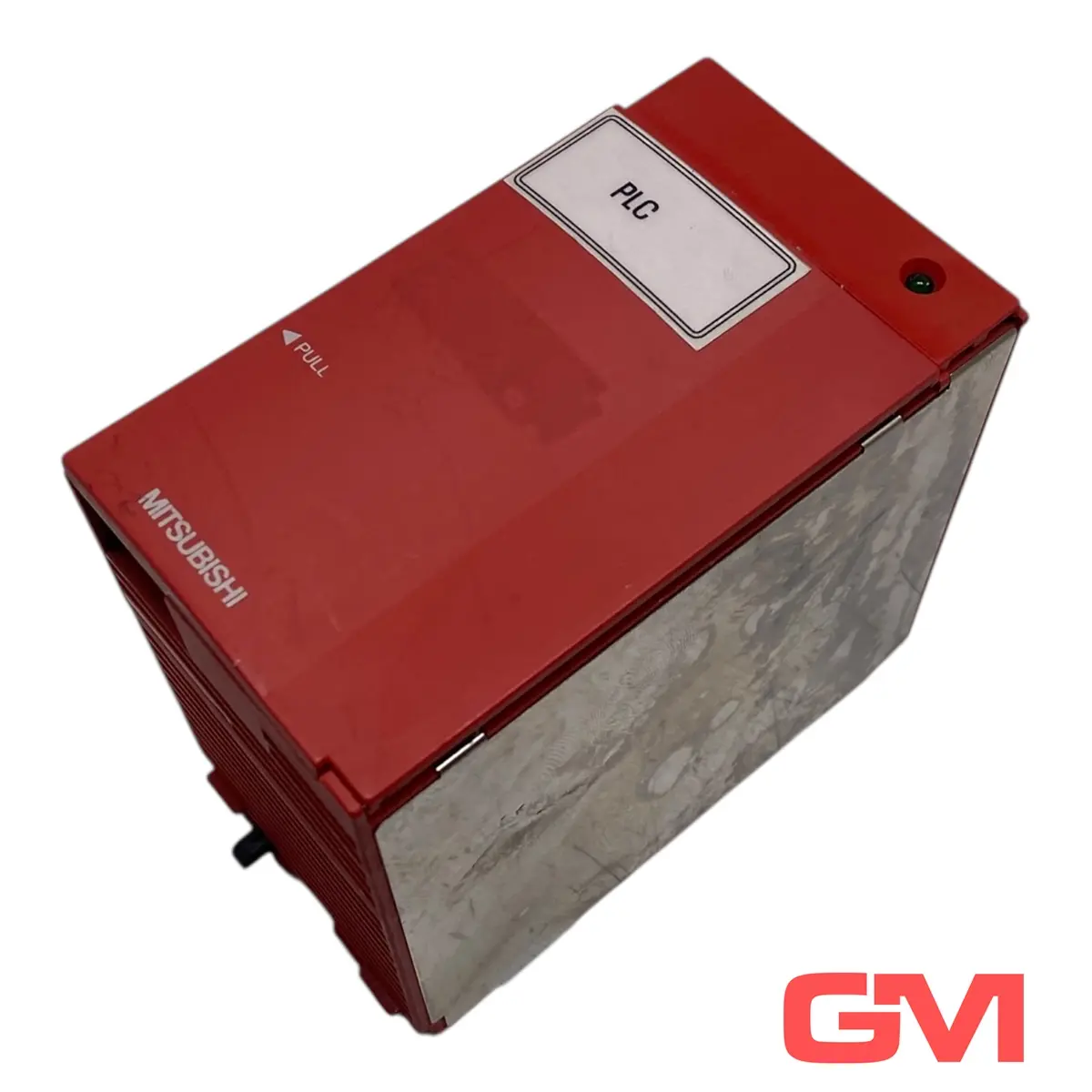 Produktfoto 1 von Mitsubishi Electric Stromversorgung Q61P-A2 power supply unit 105VA MELSEC-Q