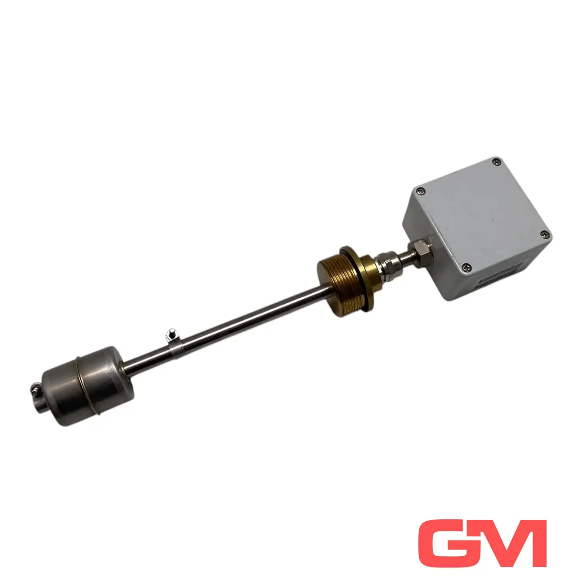 Wika Temperaturschalter TN 015 ST temperature switch 14279907 0356426