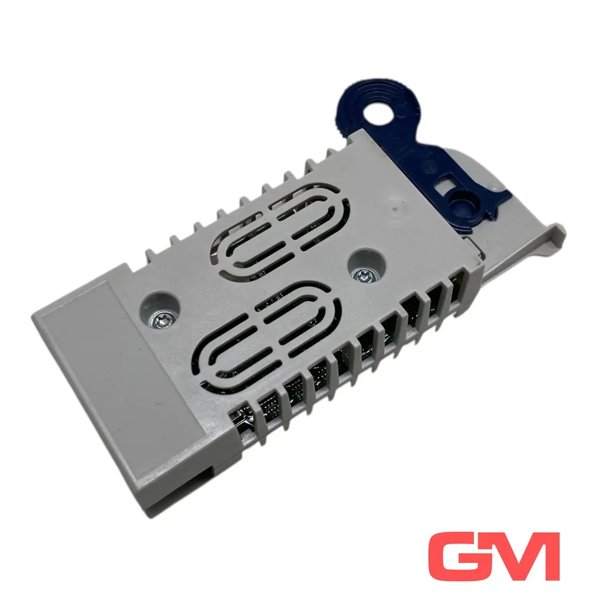 Produktfoto 1 von Lenze Speichermodul MM440 memory module E94AYM44 HW Ver. 1A Erweiterungsmodul