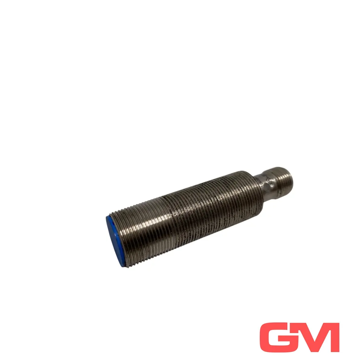 Produktfoto 1 von Sick Näherungssensor IME18-08BPSZC0S proximity switch 1040966