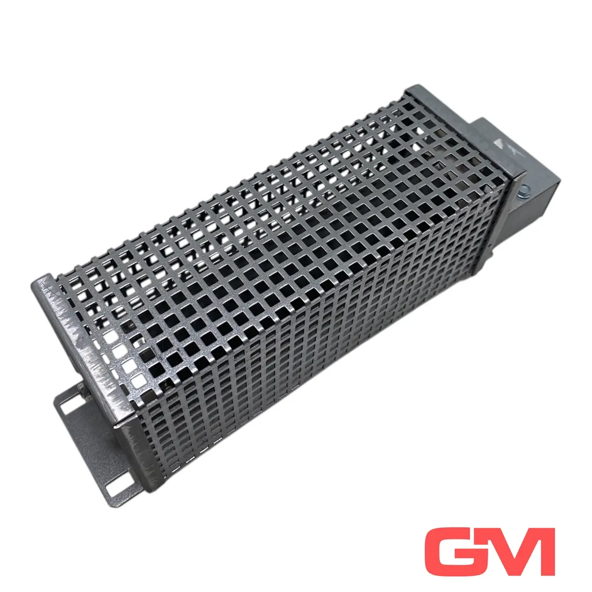 Produktfoto 1 von SEW Eurodrive Bremswiderstand BW100-002 brake resistor 8217009 100Ohm 200W