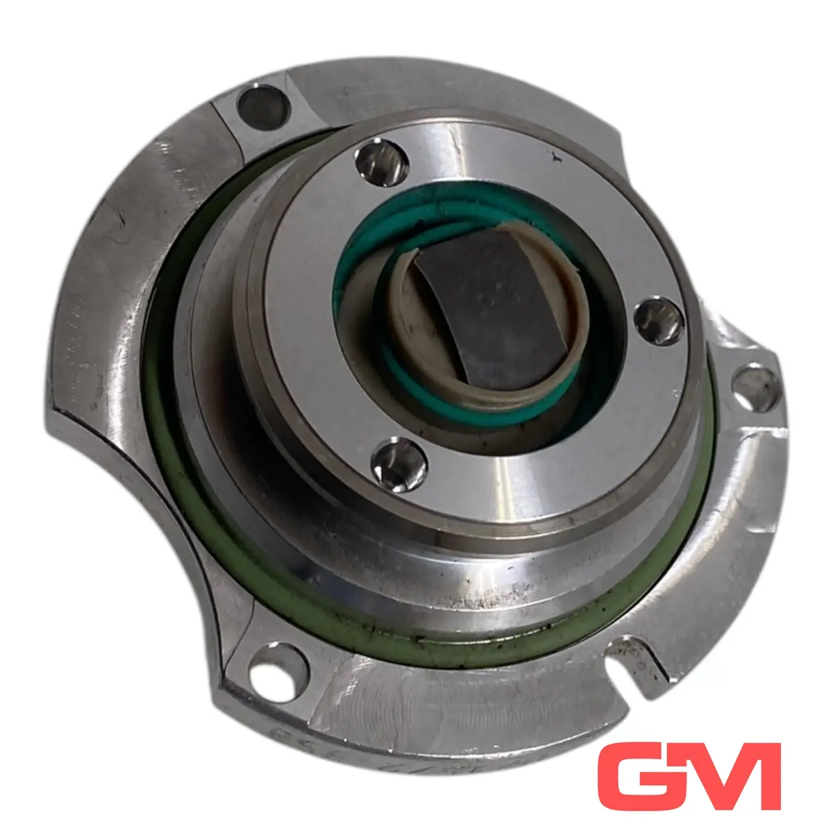 Produktfoto 1 von Trumpf ES BMS oben SR Federhalter DZ1572-353 1887730-00 1942159 2,5Nm