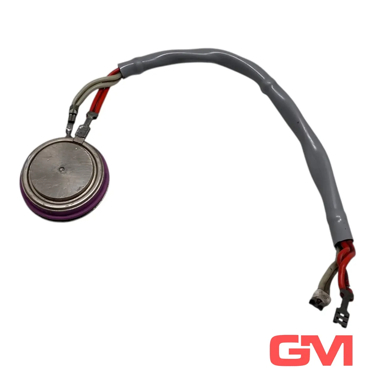 Produktfoto 1 von Mitsubishi Electric Thyristor FG1000AL-34-1440 Rectifier Diode