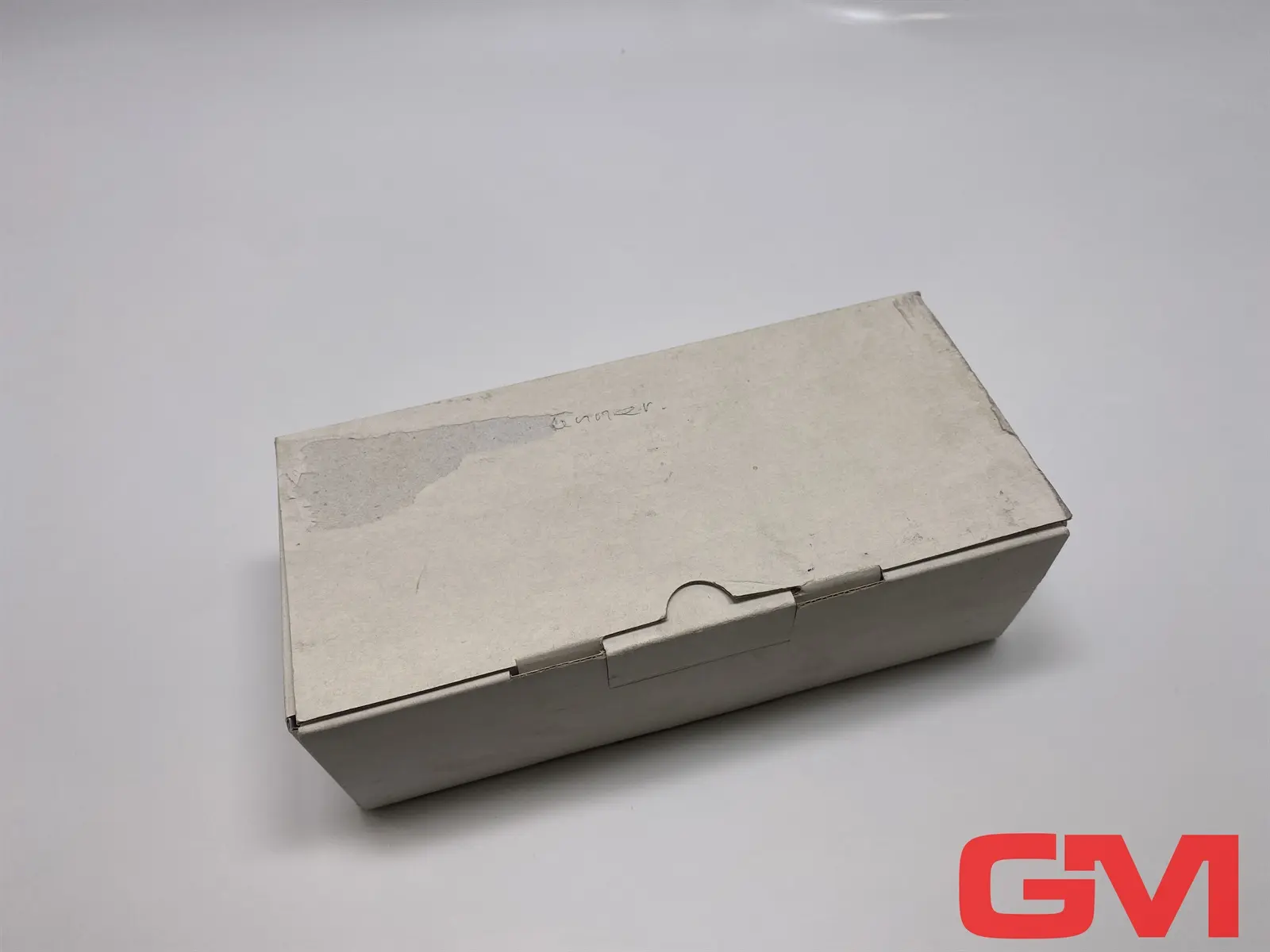 Produktfoto 1 von CipherLAB Barcode-Scanner 1000 CCD scanner 1000SC-HID A1000RSC00073