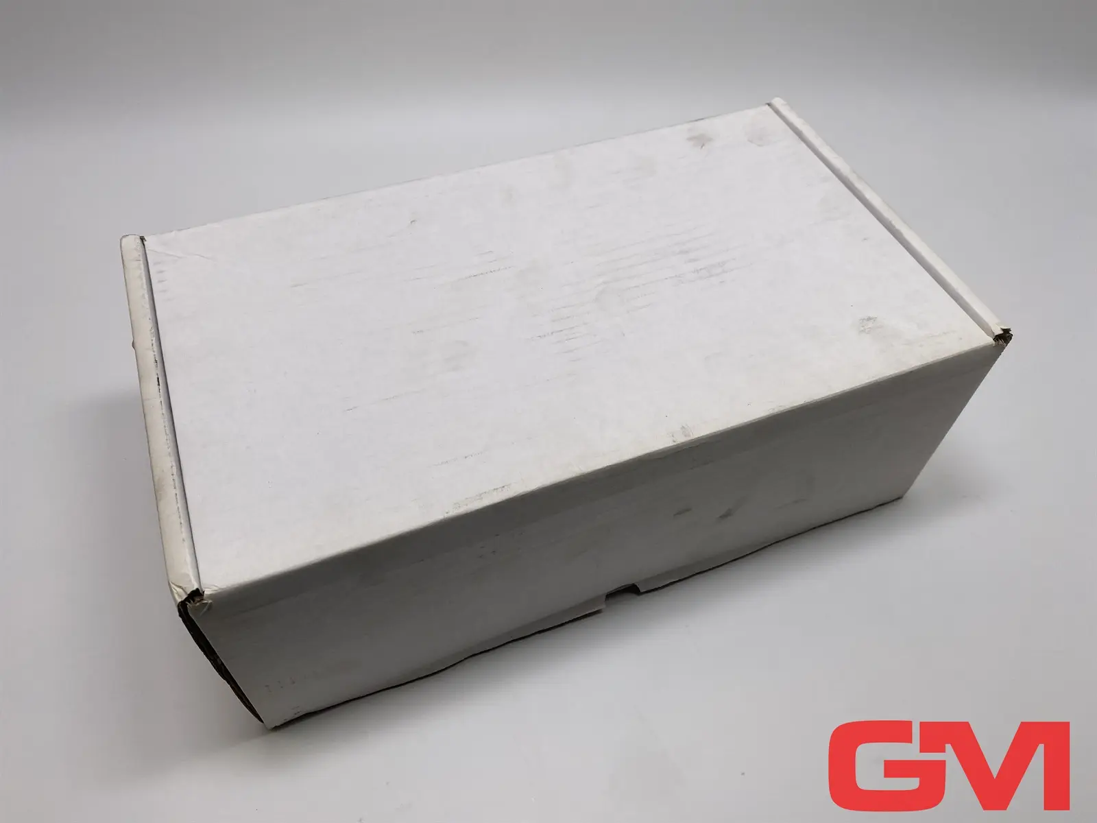 Produktfoto 1 von Gemü Kunststoff-Membranventil R677 50D 7 1140HDZ diaphragm valve 88327756