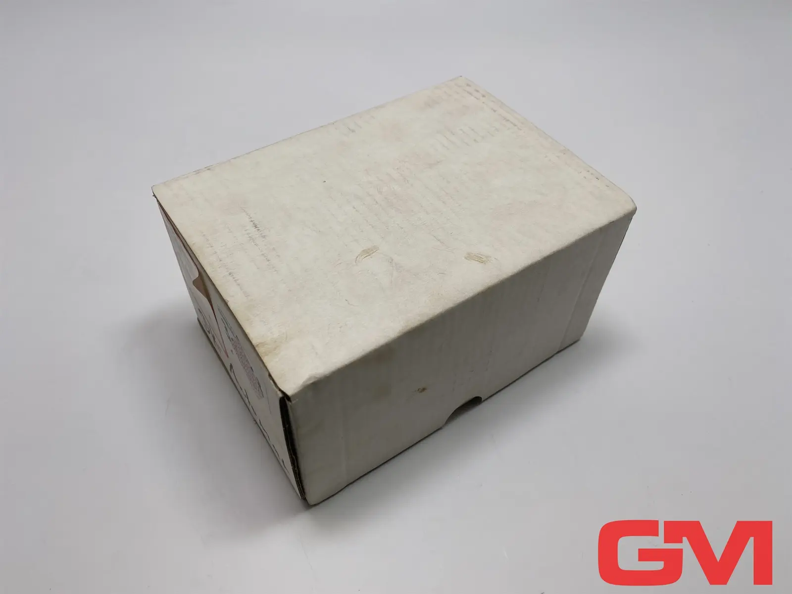 Produktfoto 1 von Gemü Antrieb Membranventil 9671 25D 0 2 Operator diaphragm valve 88027290