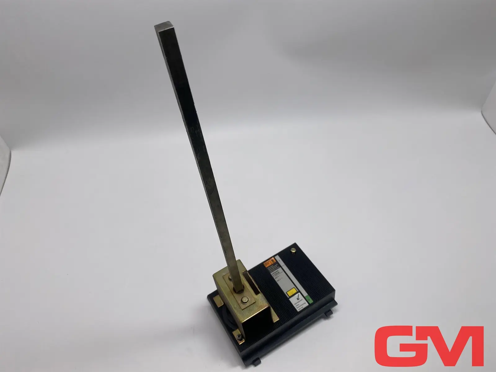 Produktfoto 1 von Merlin Gerin Leistungstrenner compact C630NI switch-disconnector 660VAC