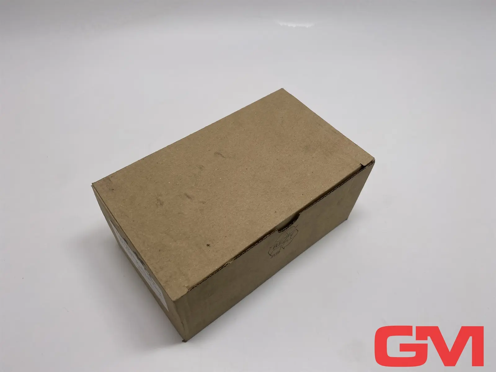 Produktfoto 1 von Carlo Gavazzi Näherungssensor EI3010PPCSS1632 proximity sensor 10-40V DC