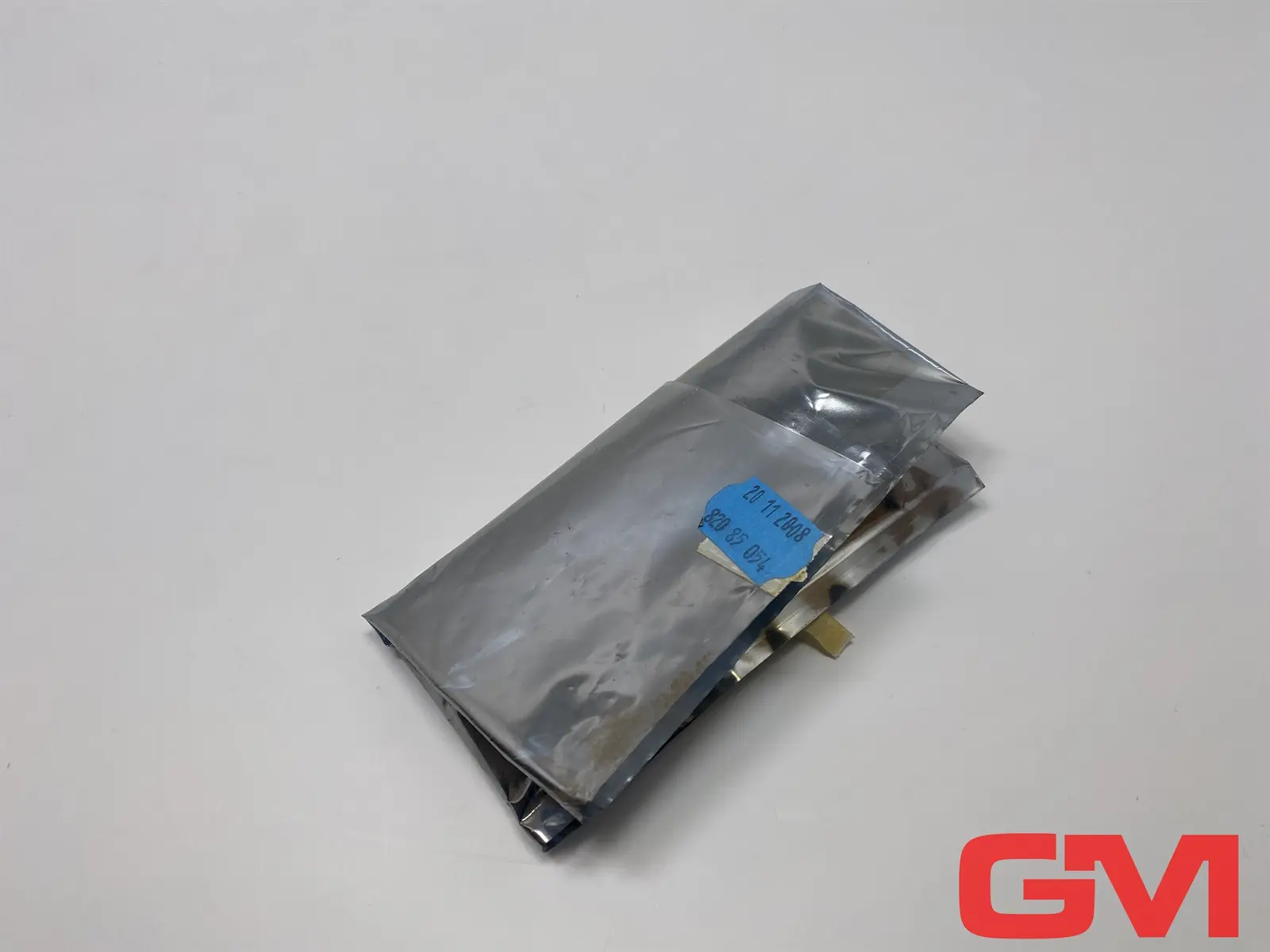 Produktfoto 1 von Philips Druckmodul für Ventil 4012 151 62721 pressure module PMC 1000 67211/020