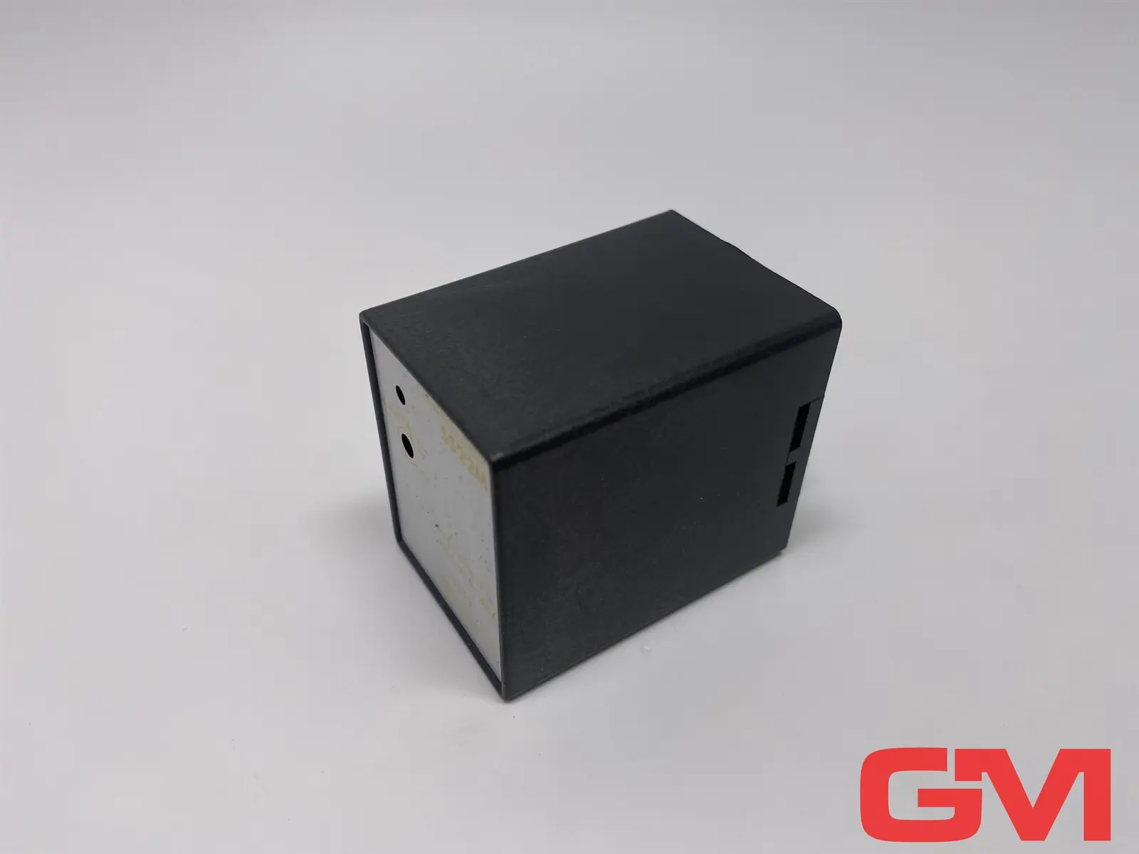 Produktfoto 1 von Oriental Motor Geschwindigkeitsregler Control Pack SS22M Speed Controller AC200V
