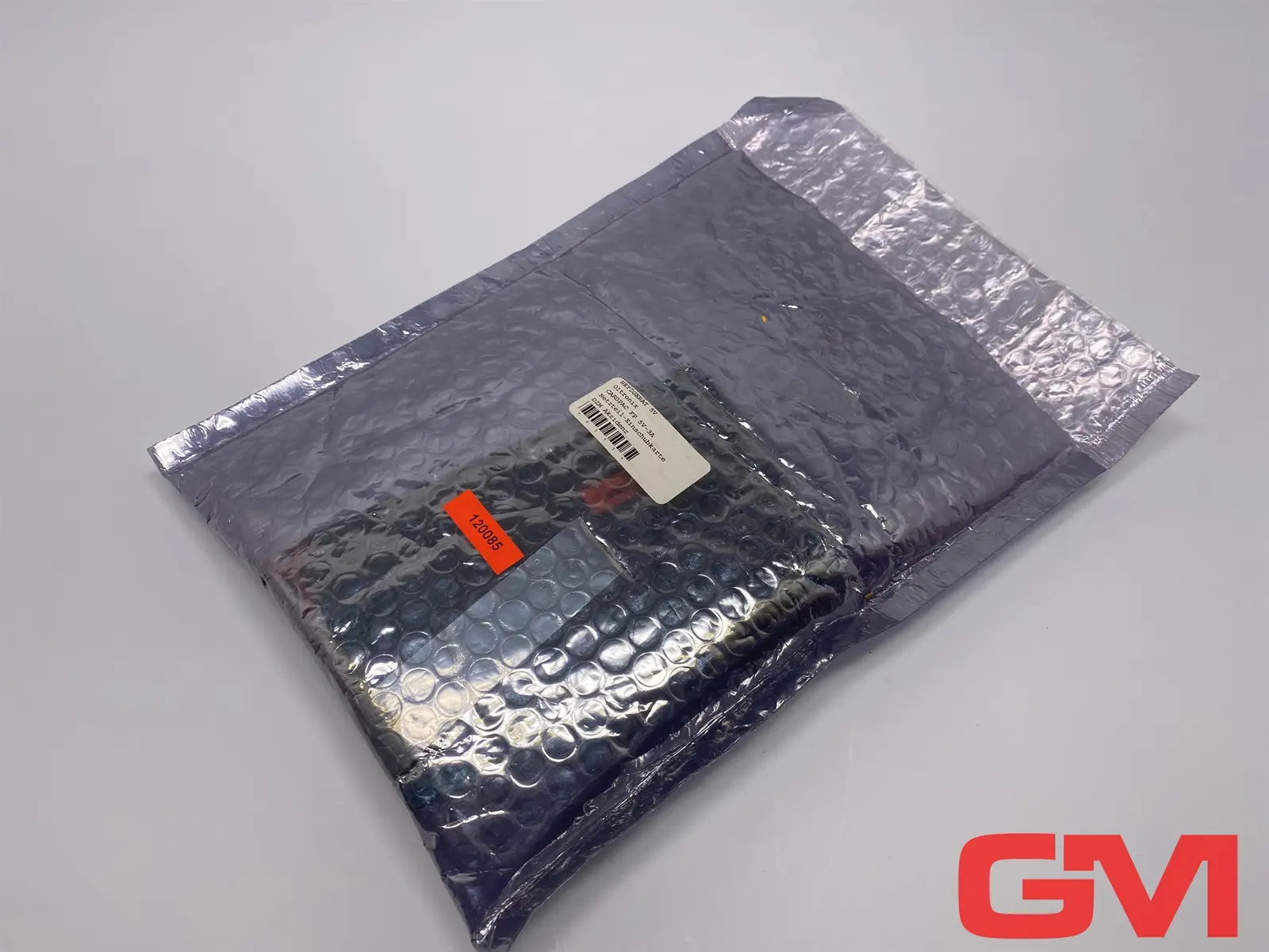Produktfoto 1 von Oltronix Netzteil-Einschubkarte CARDPAC FP 5V 3A power supply card Netzgerät 5V
