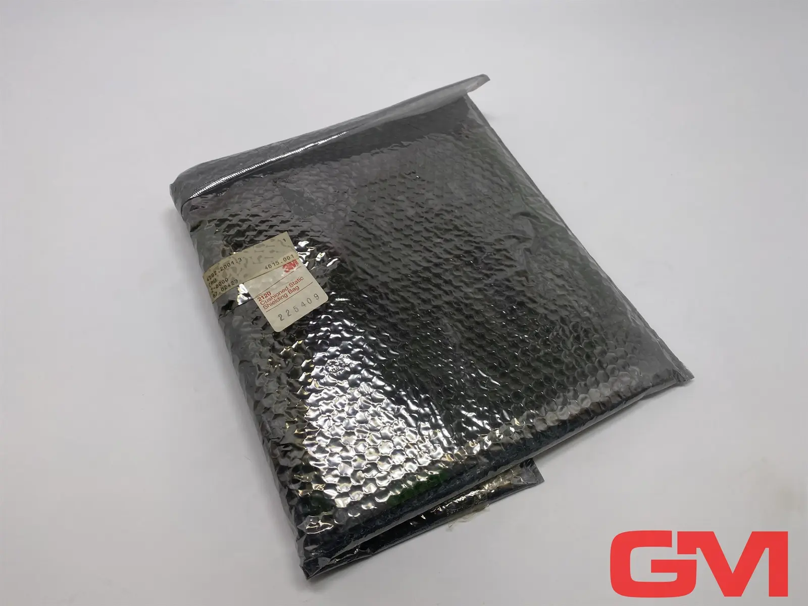 Produktfoto 1 von Müller Martini CPU Modul Z-8000 CPU module 4292.2001.3 4292.2001.3H 4292.3001.0D