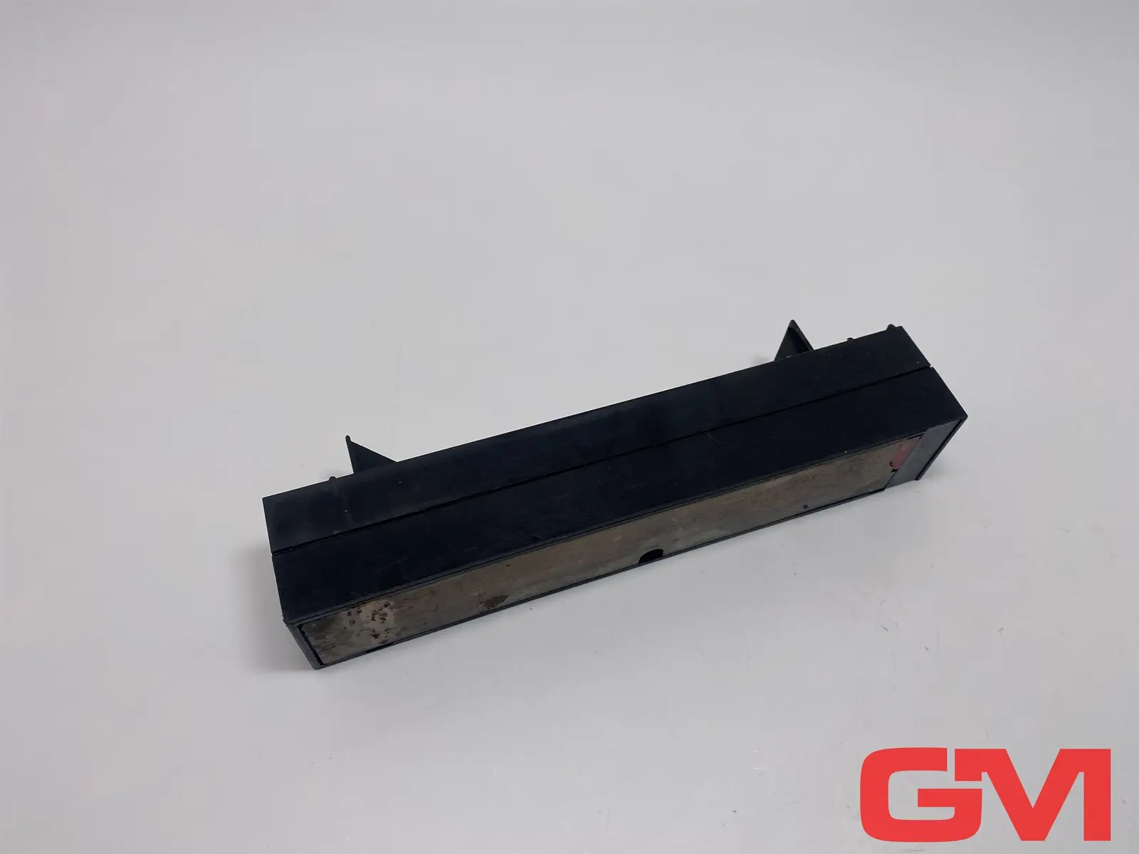 Produktfoto 1 von Telemecanique Klemmenblock TSXBLK8 connection terminal block 24 outputs