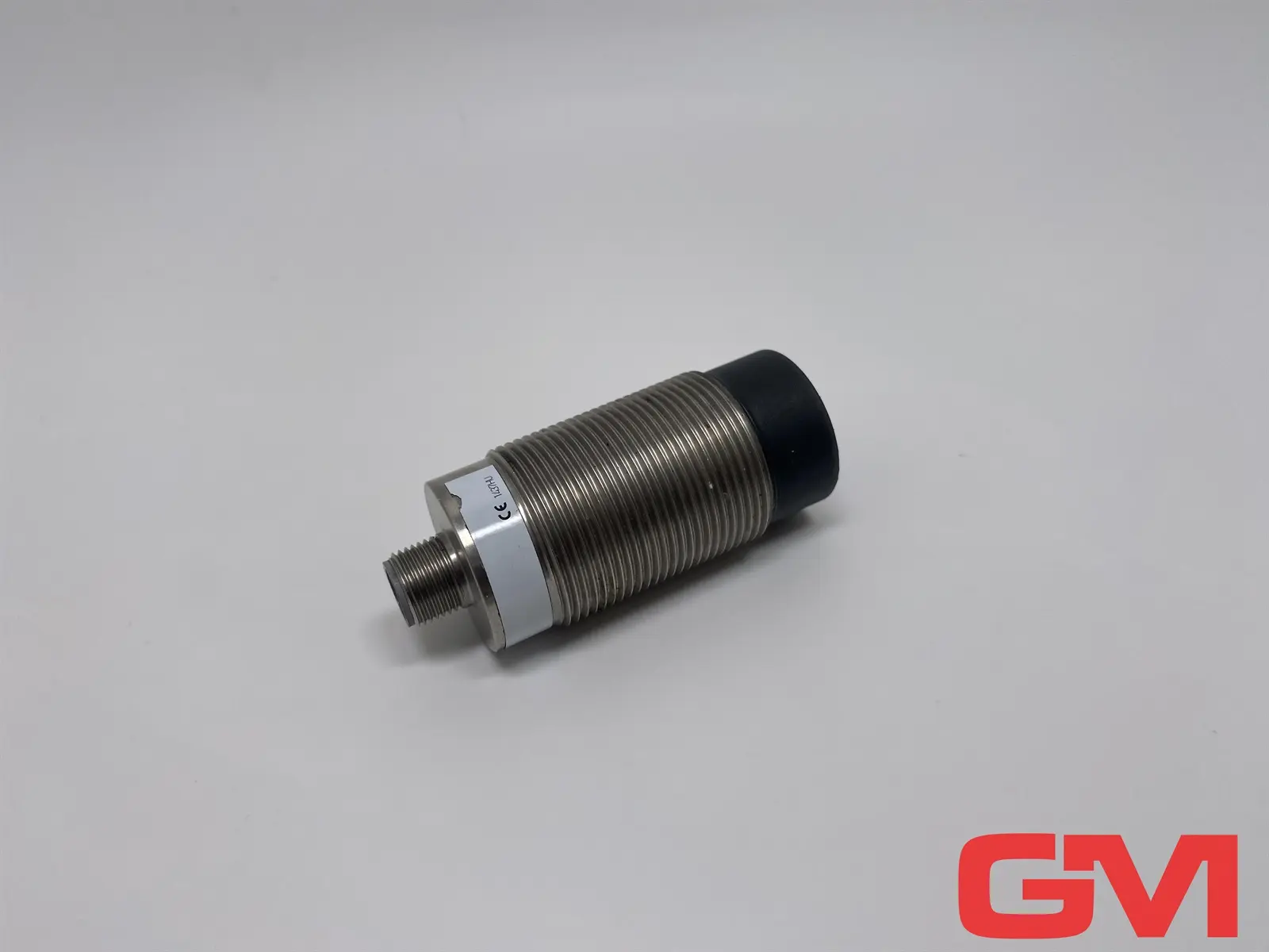 Produktfoto 1 von Balluff Reader für den LF-Bereich BIS007K BIS C-323/05-S4 Reader LF range