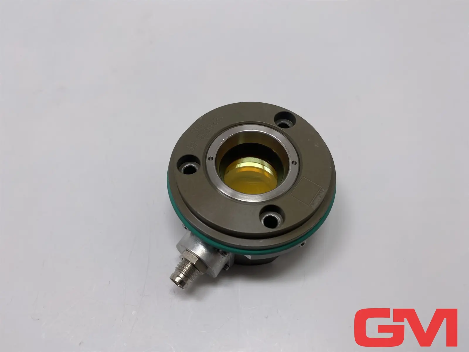 Produktfoto 1 von Trumpf Spiegel OMS AS 1" 1331688 Mirror 1228772 08 SD Laser Optic TLDRE22JE