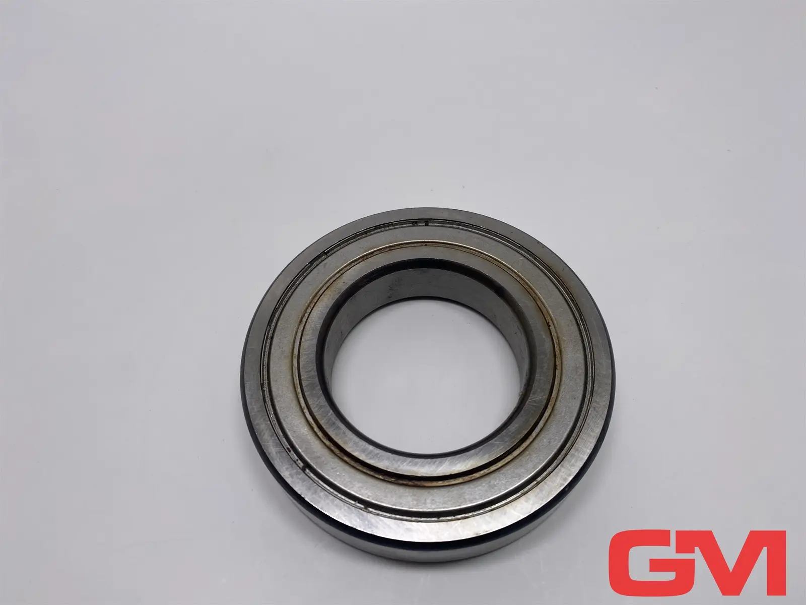 Produktfoto 1 von FAG Rillenkugellager 6211 deep groove ball bearings 6211 N-WG Kugellager